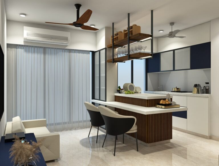 WhatsApp Image 2025-06-05 at 12.57.27 PM (1)