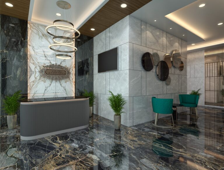 WhatsApp Image 2025-06-05 at 12.57.27 PM (3)