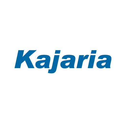 Kajaria