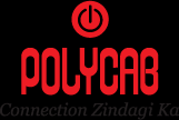Polycab