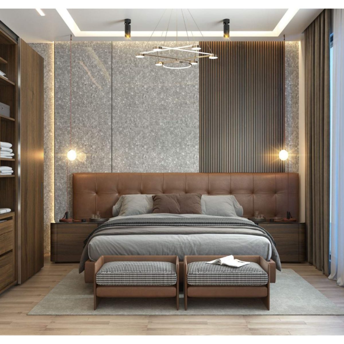 WhatsApp Image 2025-06-05 at 12.57.25 PM (2)